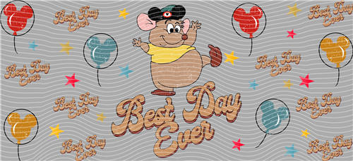16oz Disney-D 3339